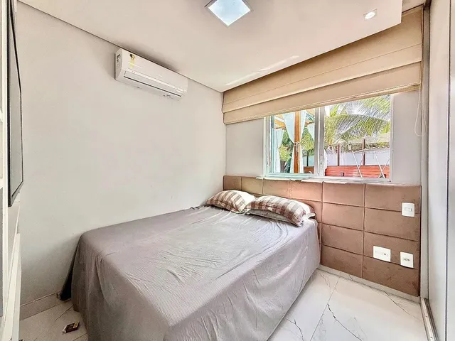 Imagem 3: Área Privativa | 3 Quartos | 2 Vagas - Bairro Itapoã - R$...