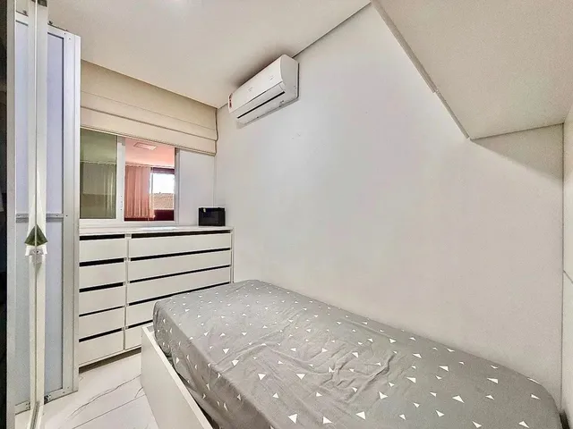 Imagem 10: Área Privativa | 3 Quartos | 2 Vagas - Bairro Itapoã - R$...