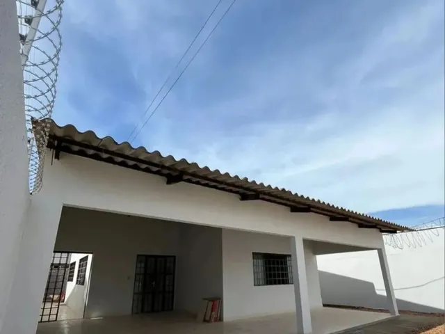 Imagem: Antônio) Ótima Oportunidade