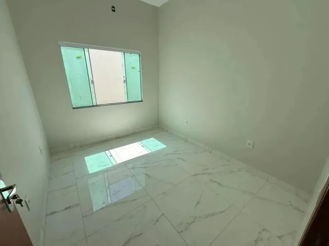 Imagem 4: Antônio) Ótima Oportunidade