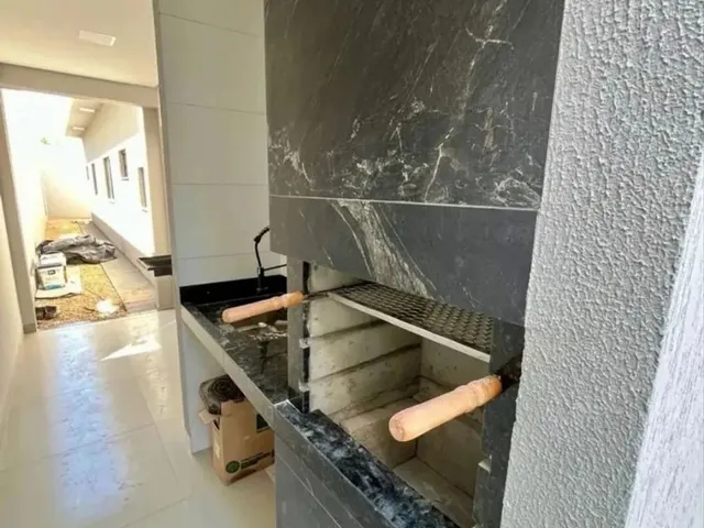 Imagem 7: Antônio) Ótima Oportunidade