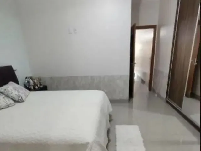 Imagem: Karol - Linda Casa em Belo Horizonte