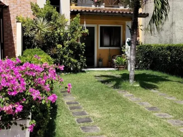 Imagem: Vitoria- Bela Casa