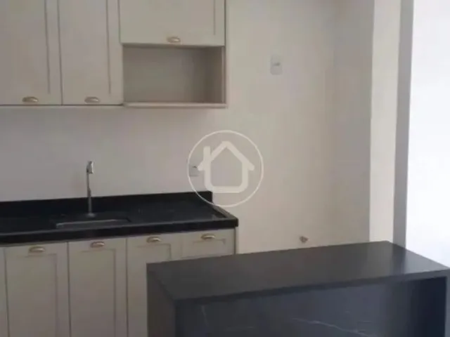Imagem: Apartamento 3 Quarto, 1 Suíte