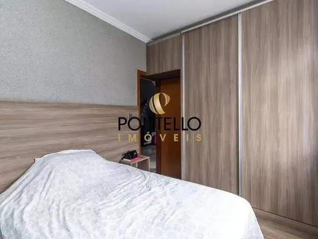 Imagem 11: Cobertura de Aproximadamente 146M² À Venda - 3 Quartos, 1 Suíte, 2 Vagas - Castelo