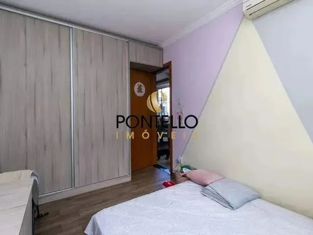 Imagem 15: Cobertura de Aproximadamente 146M² À Venda - 3 Quartos, 1 Suíte, 2 Vagas - Castelo