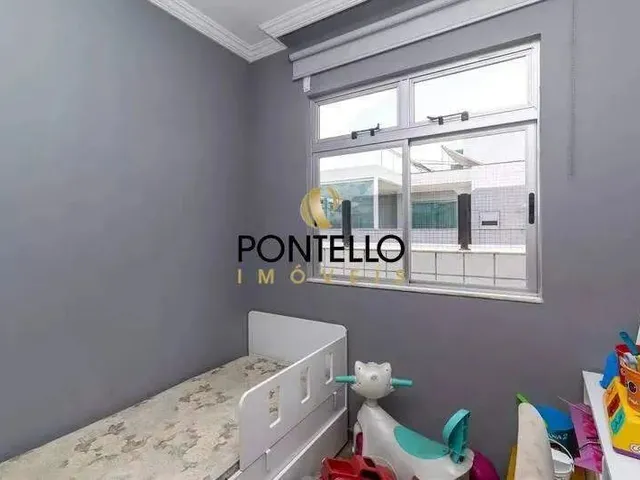 Imagem 6: Cobertura de Aproximadamente 146M² À Venda - 3 Quartos, 1 Suíte, 2 Vagas - Castelo