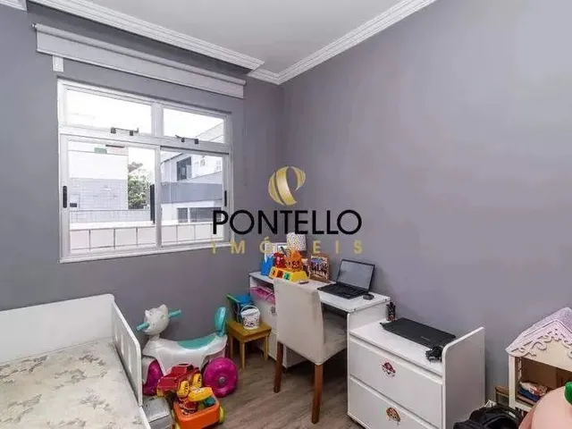 Imagem 13: Cobertura de Aproximadamente 146M² À Venda - 3 Quartos, 1 Suíte, 2 Vagas - Castelo