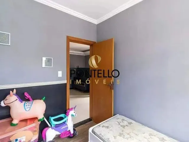 Imagem 10: Cobertura de Aproximadamente 146M² À Venda - 3 Quartos, 1 Suíte, 2 Vagas - Castelo
