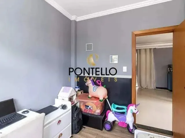 Imagem 8: Cobertura de Aproximadamente 146M² À Venda - 3 Quartos, 1 Suíte, 2 Vagas - Castelo