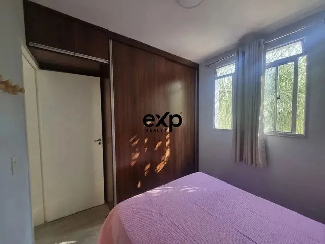 Imagem 14: Apartamento de 3 Quartos com Suite e Lazer no Melhor do Castelo