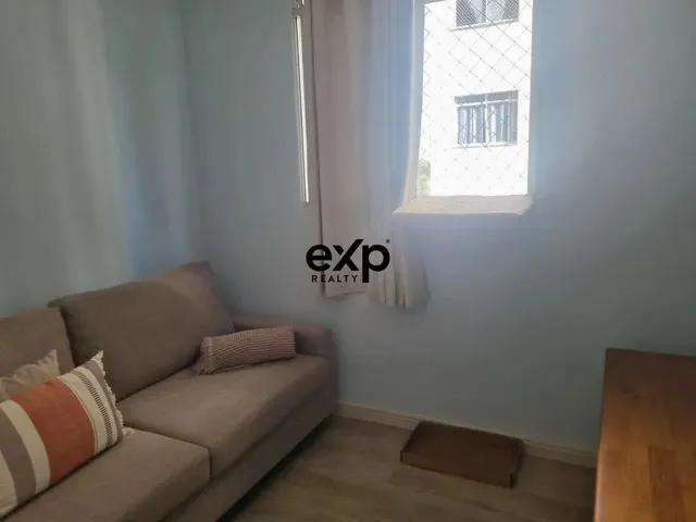 Imagem 13: Apartamento de 3 Quartos com Suite e Lazer no Melhor do Castelo