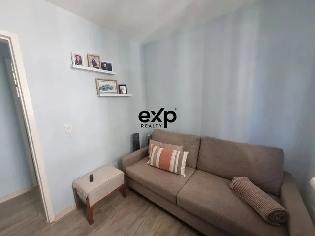 Imagem 5: Apartamento de 3 Quartos com Suite e Lazer no Melhor do Castelo