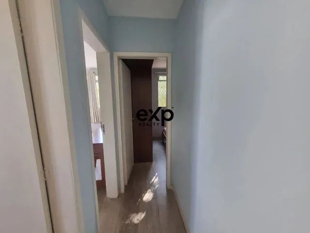Imagem 10: Apartamento de 3 Quartos com Suite e Lazer no Melhor do Castelo