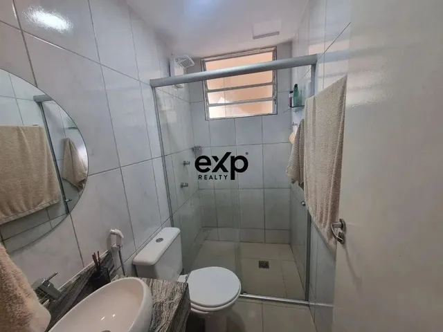 Imagem 15: Apartamento de 3 Quartos com Suite e Lazer no Melhor do Castelo