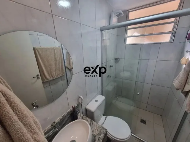 Imagem 16: Apartamento de 3 Quartos com Suite e Lazer no Melhor do Castelo