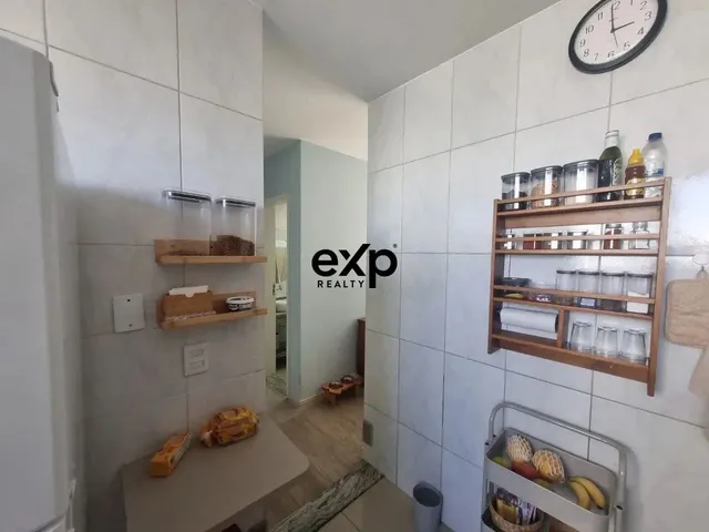Imagem 7: Apartamento de 3 Quartos com Suite e Lazer no Melhor do Castelo