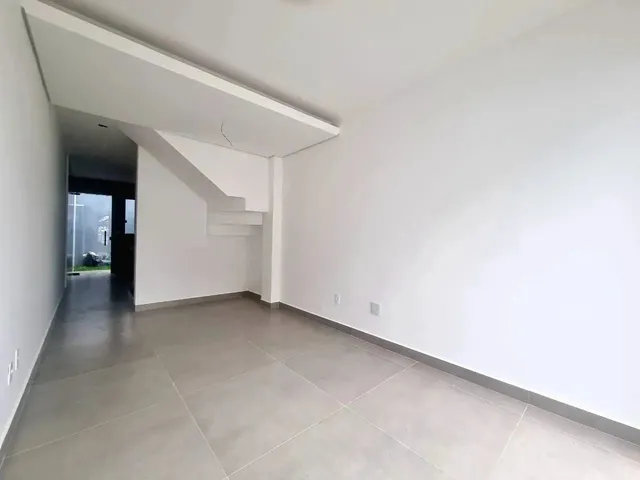 Imagem 13: Casa Geminada À Venda, 2 Quartos, 2 Suítes, 2 Vagas, santa Mônica - Belo Horizonte/Mg