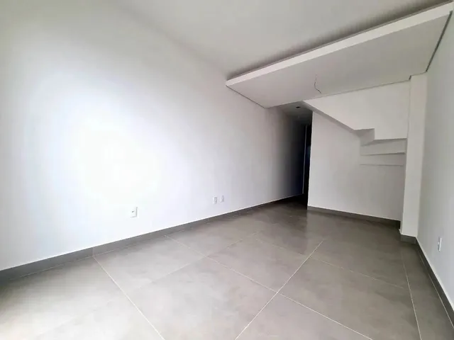 Imagem 15: Casa Geminada À Venda, 2 Quartos, 2 Suítes, 2 Vagas, santa Mônica - Belo Horizonte/Mg