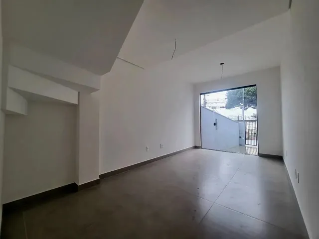 Imagem 2: Casa Geminada À Venda, 2 Quartos, 2 Suítes, 2 Vagas, santa Mônica - Belo Horizonte/Mg
