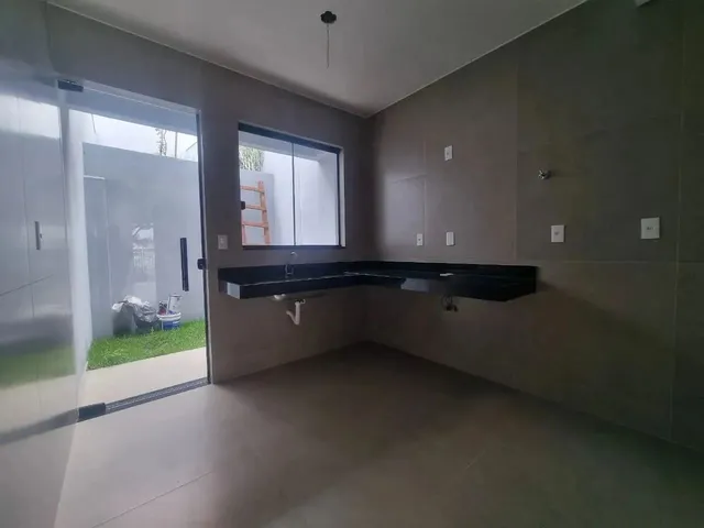 Imagem 7: Casa Geminada À Venda, 2 Quartos, 2 Suítes, 2 Vagas, santa Mônica - Belo Horizonte/Mg