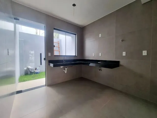 Imagem 4: Casa Geminada À Venda, 2 Quartos, 2 Suítes, 2 Vagas, santa Mônica - Belo Horizonte/Mg