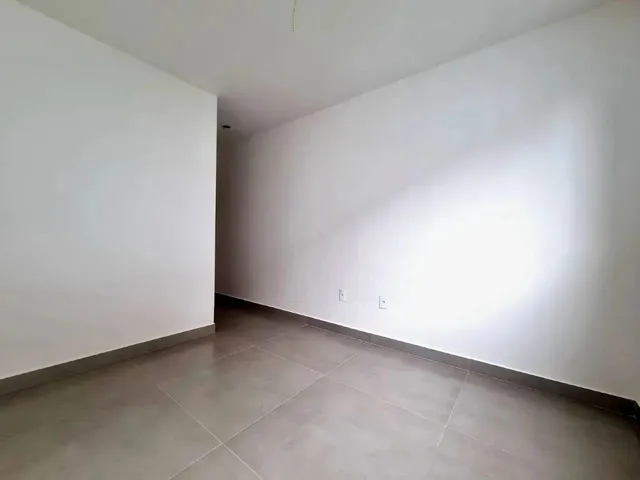 Imagem 5: Casa Geminada À Venda, 2 Quartos, 2 Suítes, 2 Vagas, santa Mônica - Belo Horizonte/Mg