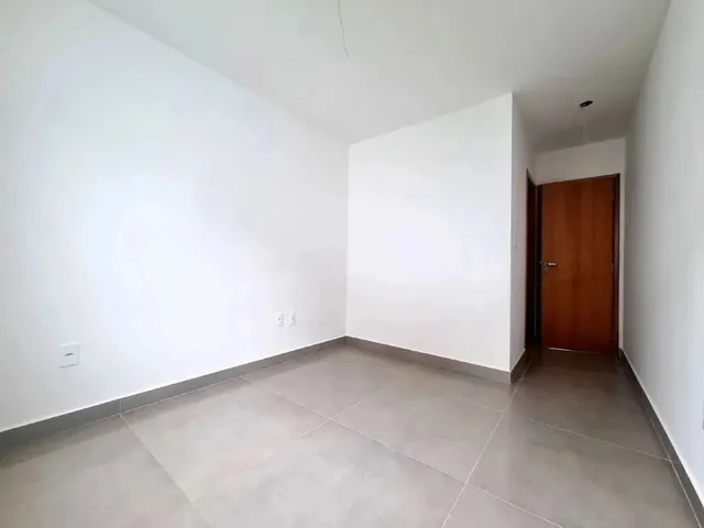 Imagem 8: Casa Geminada À Venda, 2 Quartos, 2 Suítes, 2 Vagas, santa Mônica - Belo Horizonte/Mg