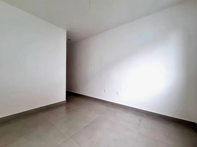 Imagem 14: Casa Geminada À Venda, 2 Quartos, 2 Suítes, 2 Vagas, santa Mônica - Belo Horizonte/Mg