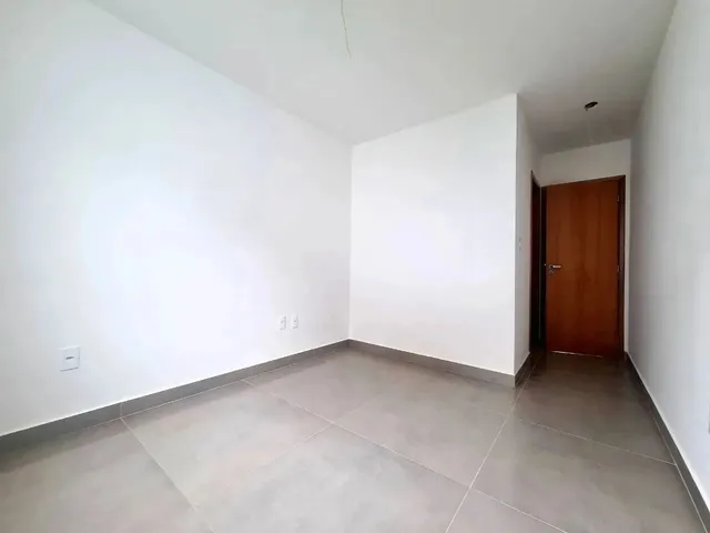 Imagem 11: Casa Geminada À Venda, 2 Quartos, 2 Suítes, 2 Vagas, santa Mônica - Belo Horizonte/Mg