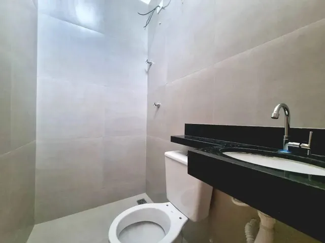 Imagem 16: Casa Geminada À Venda, 2 Quartos, 2 Suítes, 2 Vagas, santa Mônica - Belo Horizonte/Mg