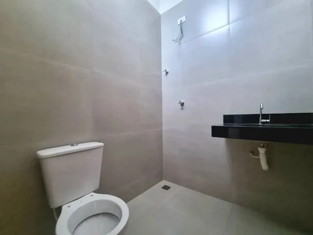Imagem 10: Casa Geminada À Venda, 2 Quartos, 2 Suítes, 2 Vagas, santa Mônica - Belo Horizonte/Mg