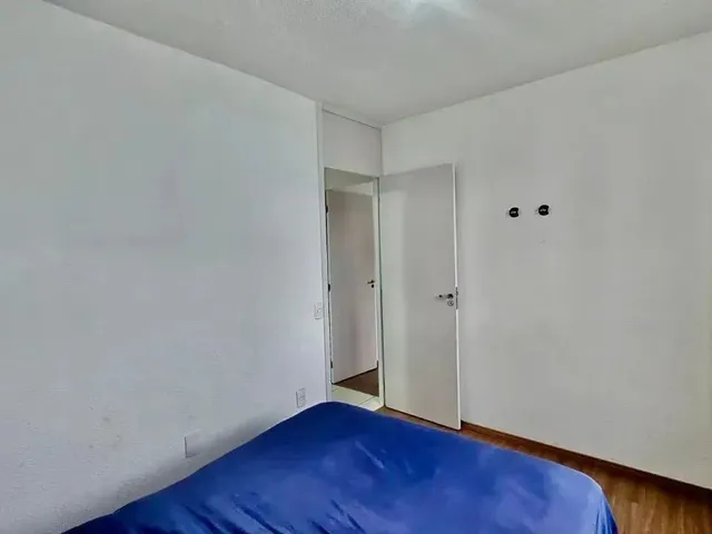 Imagem 4: Ap 2 Quartos Ao Lado da Taca da Raposa 2