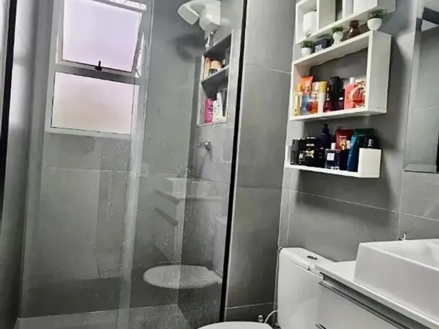 Imagem 10: Ap 2 Quartos Ao Lado da Taca da Raposa 2