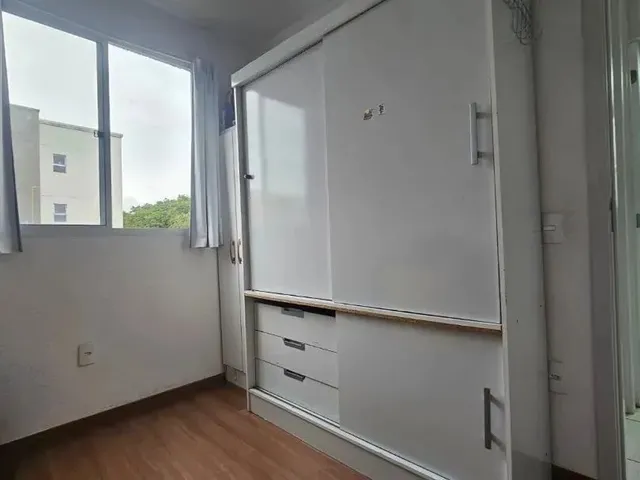 Imagem 13: Ap 2 Quartos Ao Lado da Taca da Raposa 2