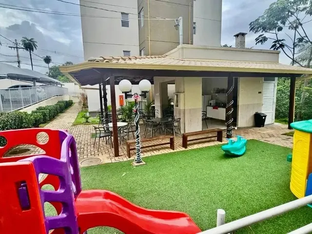 Imagem 9: Ap 2 Quartos Ao Lado da Taca da Raposa 2