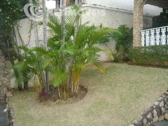 Imagem: Venda Casa Dona Clara Belo Horizonte