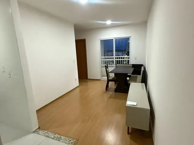 Imagem: Condomínio Chapada Ravieira Localizado