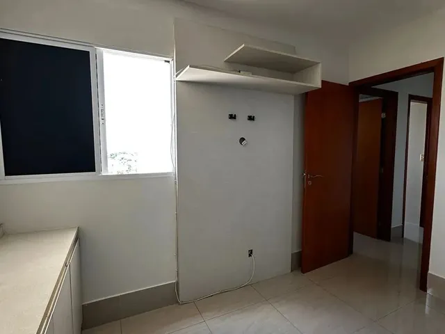 Imagem 8: Verdes Matas, Araés Cuiabá
