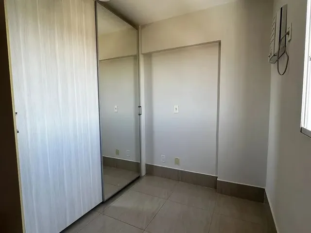 Imagem 4: Verdes Matas, Araés Cuiabá