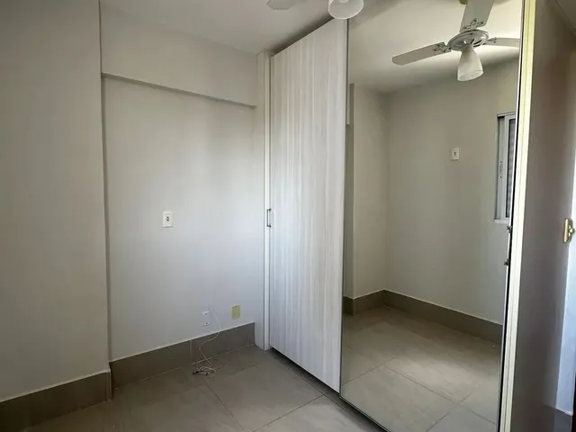 Imagem 3: Verdes Matas, Araés Cuiabá