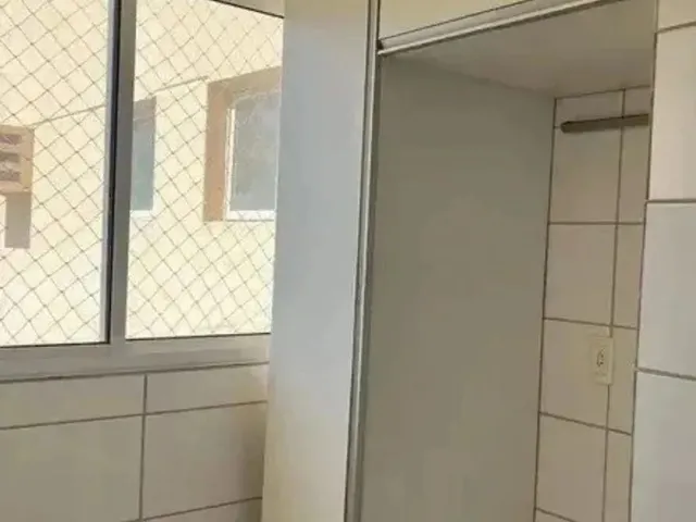 Imagem 9: Verdes Matas, Araés Cuiabá