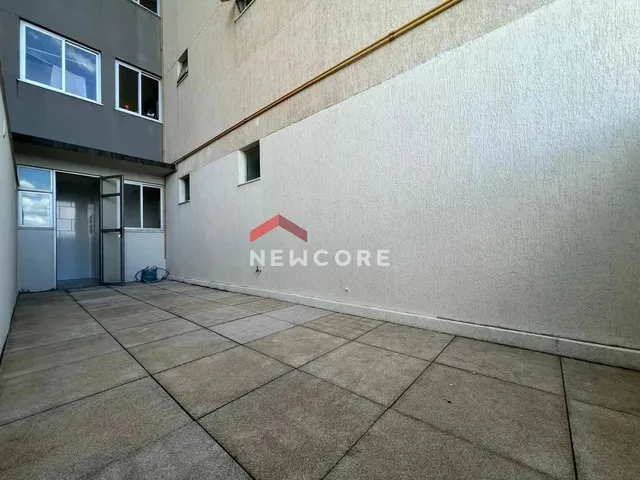 Imagem: Apartamento em Rua Engenho Grande - Engenho