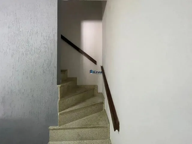 Imagem 3: Casa Geminada no Bairro Dona Clara