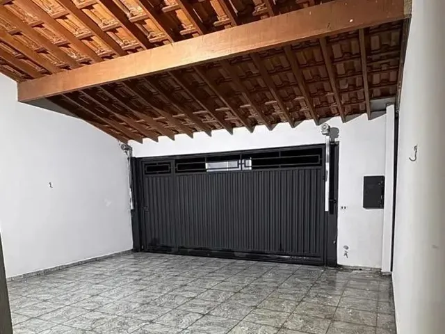 Imagem 1: Antônio) Ótima Oportunidade