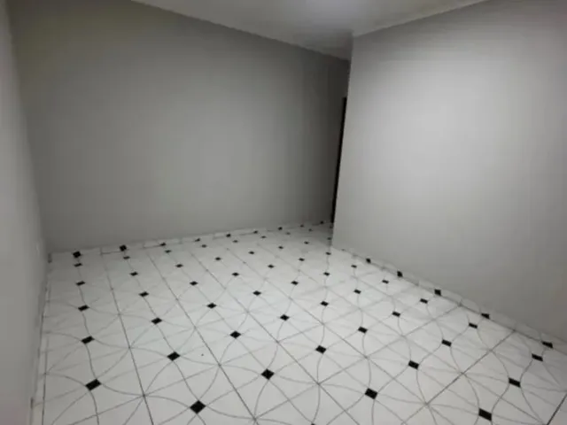 Imagem 3: Antônio) Ótima Oportunidade