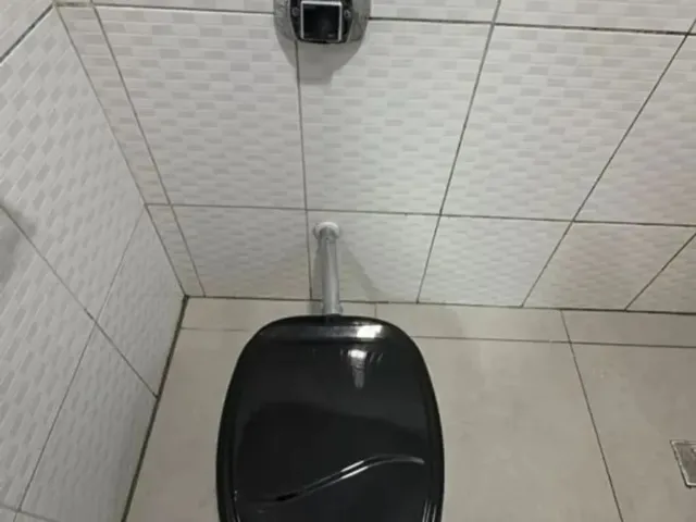 Imagem 4: Antônio) Ótima Oportunidade