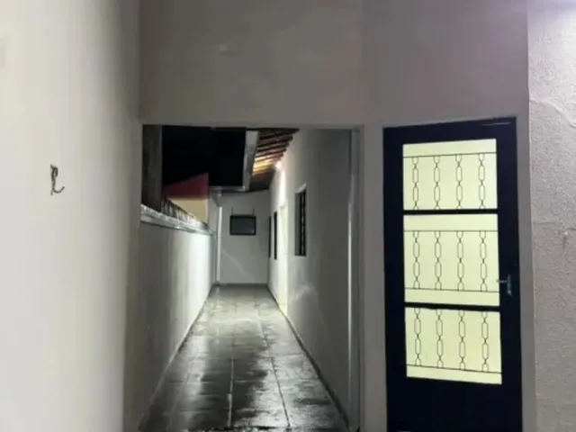 Imagem 5: Antônio) Ótima Oportunidade