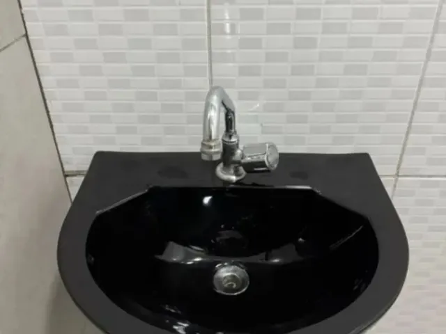 Imagem 6: Antônio) Ótima Oportunidade