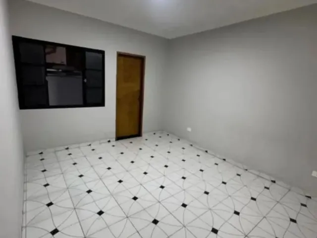 Imagem 7: Antônio) Ótima Oportunidade